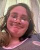 Melinda is single in Austin, TX USA