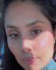 Nancy is single in Fresno, CA USA
