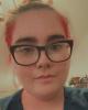 Abbigail is single in Mayodan, NC USA