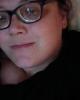 Kayla is single in Fall Rock, KY USA