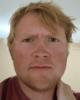 Billy is single in Red Deer, AB CAN