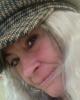 Noelle is single in Bradford, ON CAN