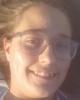 Samantha is single in Alsip, IL USA