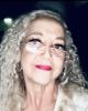 Mory is single in San Antonio, FL USA