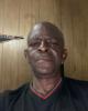 Gip is single in Bainbridge, GA USA