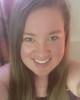 HeatherGolden is single in Scottsbluff, NE USA