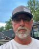 Richie is single in Dickson, TN USA