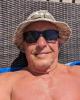 Marshall is single in Lenoir, NC USA
