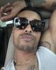 Manny is single in Bristol, TN USA