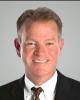David is single in South Jordan, UT USA