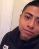 Oscar is single in Brooklyn, NY USA