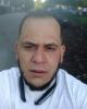 Danilo is single in Spring Valley, NY USA