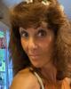 Karen is single in Clay, NY USA