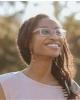 Sarah is single in Shreveport, LA USA