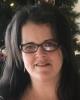 Alli is single in Sycamore, IL USA