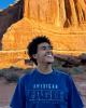 Zaire is single in Junction City, CA USA