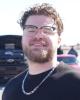Austin is single in Holly, MI USA
