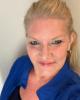Kalynn is single in Salem, NH USA