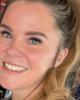 Kim is single in Mentor, OH USA