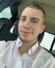 Adam is single in Lockwood, MO USA