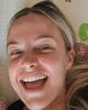 Lucciia is single in Palmdale, CA USA