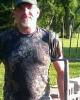 Russ is single in Columbiaville, MI USA