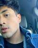 Rodrygo is single in Simi Valley, CA USA