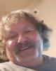 Gene is single in Keizer, OR USA