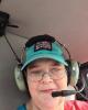 Lisa is single in Fulton, KY USA