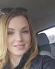 Nicole is single in Cresco, PA USA