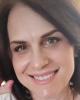 Mene is single in Lexington, NC USA