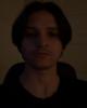 Landen is single in Jacksonville, TX USA