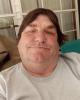 Bruce is single in Braselton, GA USA