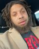 Aj is single in South Ozone Park, NY USA