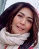 Jadeg is single in Seattle, WA USA