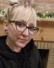 Jen is single in Syracuse, NY USA