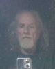 Garysr is single in Nebo, KY USA