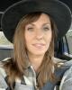 Jackie is single in Denver, CO USA