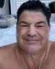 John is single in Derry, PA USA