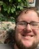 Ian is single in Eagle River, WI USA