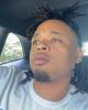 Buck is single in Bienville, LA USA