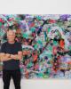 Jonathan is single in Sag Harbor, NY USA