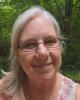 Lisa is single in Woodstock, ON CAN