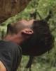 Blake is single in Bon Secour, AL USA