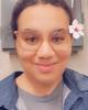 Mo is single in Racine, WI USA