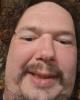 Vincent is single in Aberdeen, WA USA