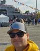 Dan is single in Green Bay, WI USA