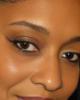 Teena is single in Clarksville, TN USA
