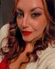Cheryl is single in Lexington, NC USA