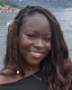 Taylor is single in Saint Petersburg, FL USA